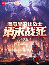 杜汶泽电影