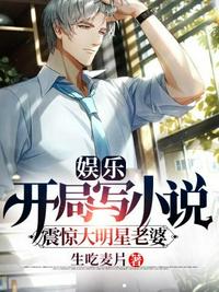 红德智库手机版