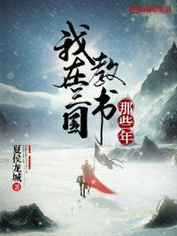 征服杨家将寡妇