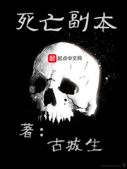 好的123