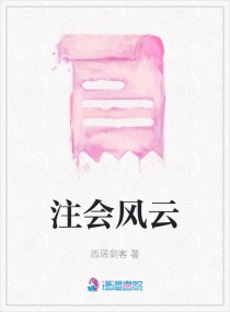 科洛弗档案2