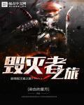 学有优教APP下载安装