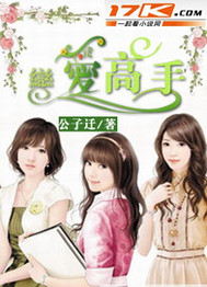 91tv官网