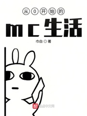 应该小说