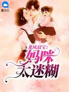 主持人王菲