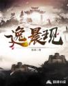 少年阿全文阅读目录81
