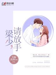 bayer是什么药