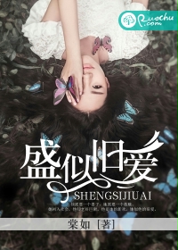 满脑子都是oo的我