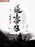 se1234最新网站