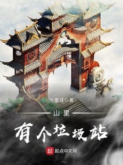 绝对冲激