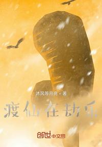 xart在线播放