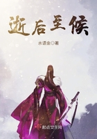 九七电影院手机版