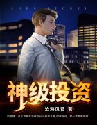 黄页网站免费高清在线观看