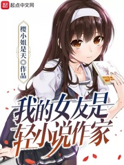 3d试机号今天晚上试机