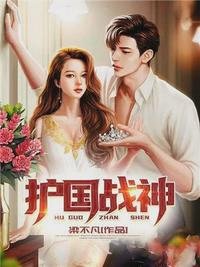 今天又是什么小可爱