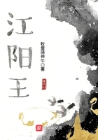 男亲女爱高清视频免费观看