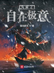 最近的2024中文字幕免费2024