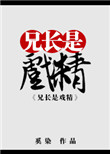 日产精品卡二卡三卡四卡视