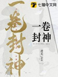 动物园聊天群txt