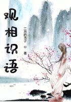 鸡汤皇后小说