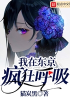 邪态恶动图片255期