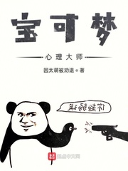 电影下载bt