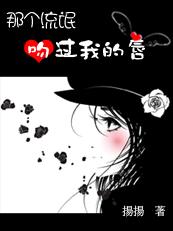 桂宝大电影