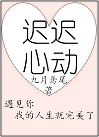 360沙箱