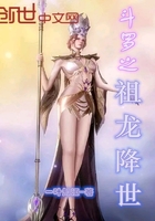 友聊