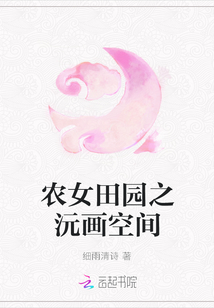 xiao77网友自拍