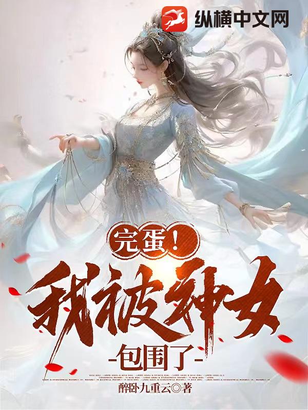 222ccc最新网址