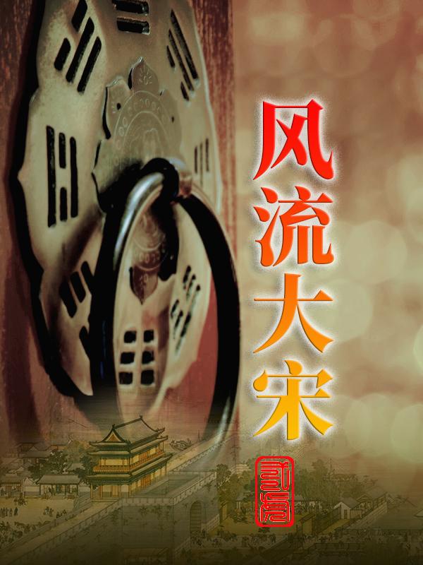 小说区图片区色综合区