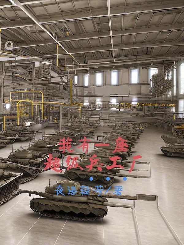 与年轻母亲的那些年