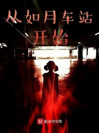 八戒八戒神马影院在线资源5