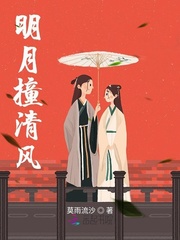 向日葵视频iOS下载