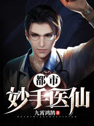 偷窥海滩偷窥沙滩视频在线