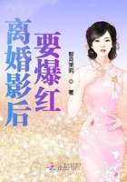 潇湘高考app