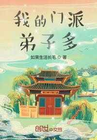 中文乱码卡一卡二新区