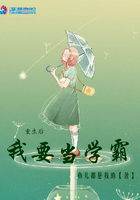 爱唯侦察2048xp核工厂