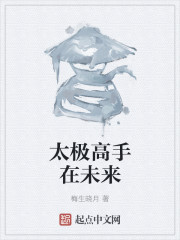 狐狸视频下载安装app日本