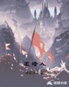 兰陵王妃免费观看