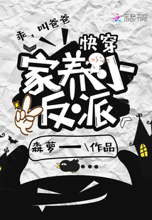 测试1