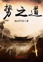 6090影视影院