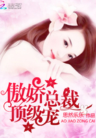 91视频你懂的