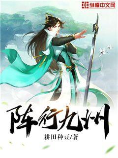 xart唯美系列 合集