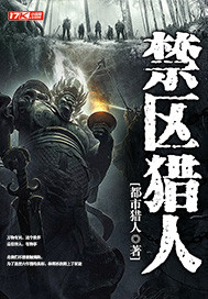 青娱在线视频分类1