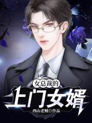 AKT大佬资源