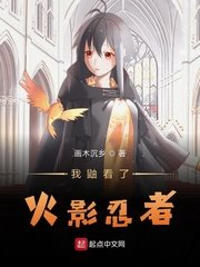 18jlzz大全