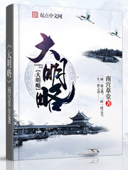 黑白配居尼尔斯小说