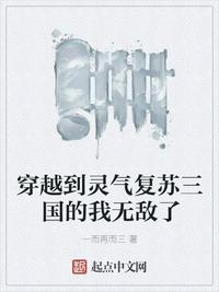 初代奥特曼剧场版